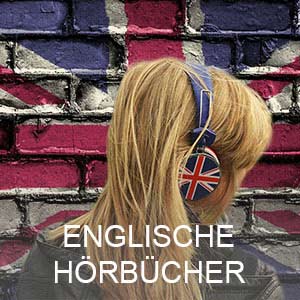 englische hoerbuecher